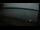Webcam in Liblar, 29.6 km
