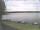 Webcam in Liblar, 11 mi away