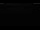 Webcam in Liblar, 51.1 km entfernt