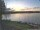Webcam in Liblar, 9.8 km entfernt