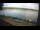 Webcam in Liblar, 21.3 km
