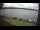 Webcam in Liblar, 5.9 mi away