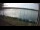 Webcam in Liblar, 16.4 km