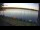 Webcam in Liblar, 18.6 km entfernt