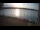 Webcam in Liblar, 14.1 km