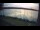 Webcam in Liblar, 51.1 km