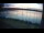 Webcam in Liblar, 26.6 km
