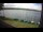 Webcam in Liblar, 6.4 mi away