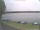 Webcam in Liblar, 15.3 km entfernt
