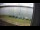 Webcam in Liblar, 35.1 km entfernt