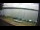 Webcam in Liblar, 5.9 mi away