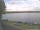 Webcam in Liblar, 5.9 mi away
