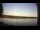 Webcam in Liblar, 11 mi away