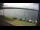 Webcam in Liblar, 13.5 mi away