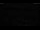 Webcam in Liblar, 29.6 km