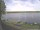 Webcam in Liblar, 6.3 mi away