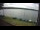 Webcam in Liblar, 11 mi away
