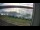 Webcam in Liblar, 15.3 km