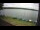 Webcam in Liblar, 35.1 km