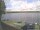 Webcam in Liblar, 21.3 km entfernt