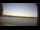Webcam in Liblar, 9.8 km entfernt