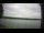 Webcam in Liblar, 10.4 km entfernt