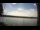 Webcam in Liblar, 9.8 km entfernt