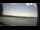 Webcam in Liblar, 15.3 km entfernt