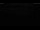 Webcam in Liblar, 15.9 km