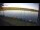 Webcam in Liblar, 14.7 mi away