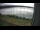 Webcam in Liblar, 7.1 mi away