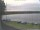 Webcam in Liblar, 19.7 mi away