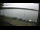 Webcam in Liblar, 5.9 mi away
