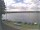 Webcam in Liblar, 51.1 km