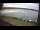 Webcam in Liblar, 7.3 km