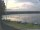 Webcam in Liblar, 9.6 mi away