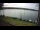 Webcam in Liblar, 15.3 km entfernt