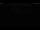 Webcam in Liblar, 35.1 km