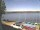 Webcam in Liblar, 19.7 mi away