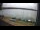 Webcam in Liblar, 9.8 km
