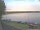 Webcam in Liblar, 21.3 km