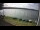 Webcam in Liblar, 6.4 mi away