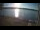 Webcam in Liblar, 6.3 mi away