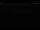 Webcam in Liblar, 35.1 km