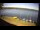 Webcam in Liblar, 16.5 km entfernt