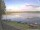 Webcam in Liblar, 10.1 mi away