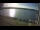 Webcam in Liblar, 16.5 km entfernt