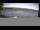 Webcam in Liblar, 21.3 km