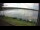 Webcam in Liblar, 19.7 mi away