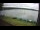 Webcam in Liblar, 20.7 km entfernt